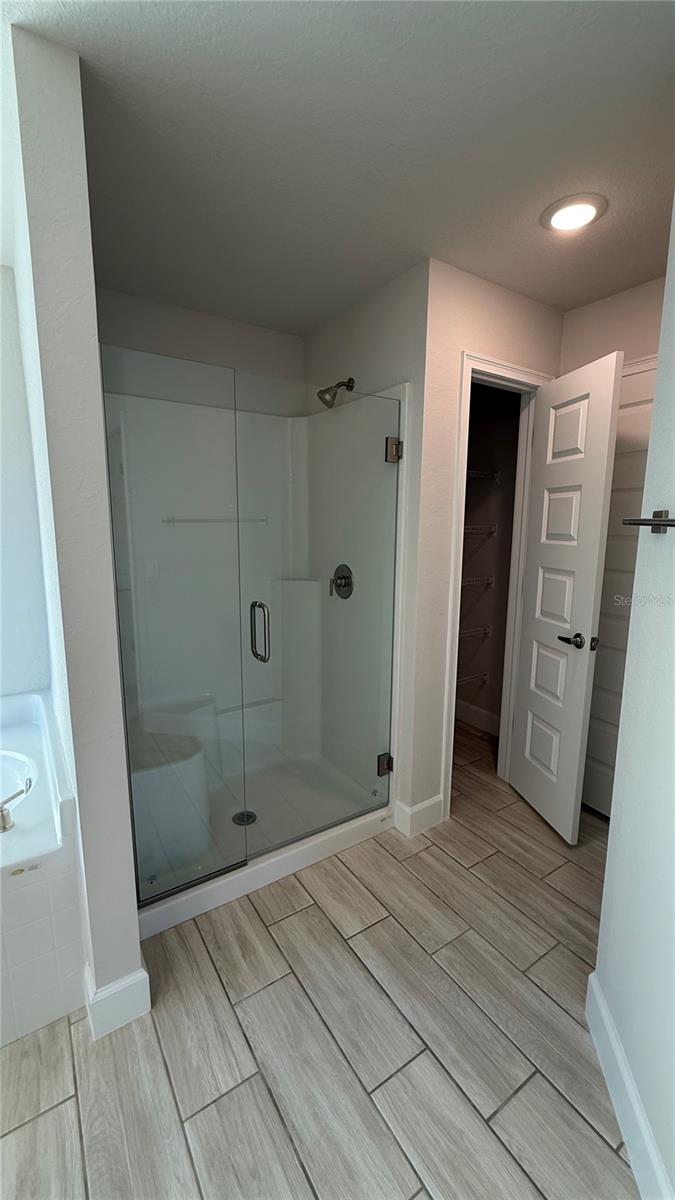 2620 AVERLAND LOOP, NORTH PORT, FL, 34287