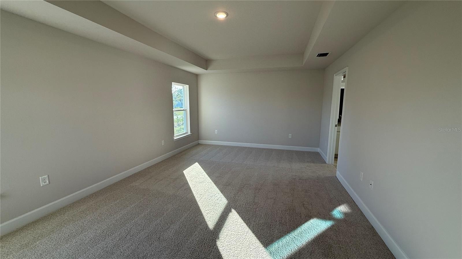 2620 AVERLAND LOOP, NORTH PORT, FL, 34287