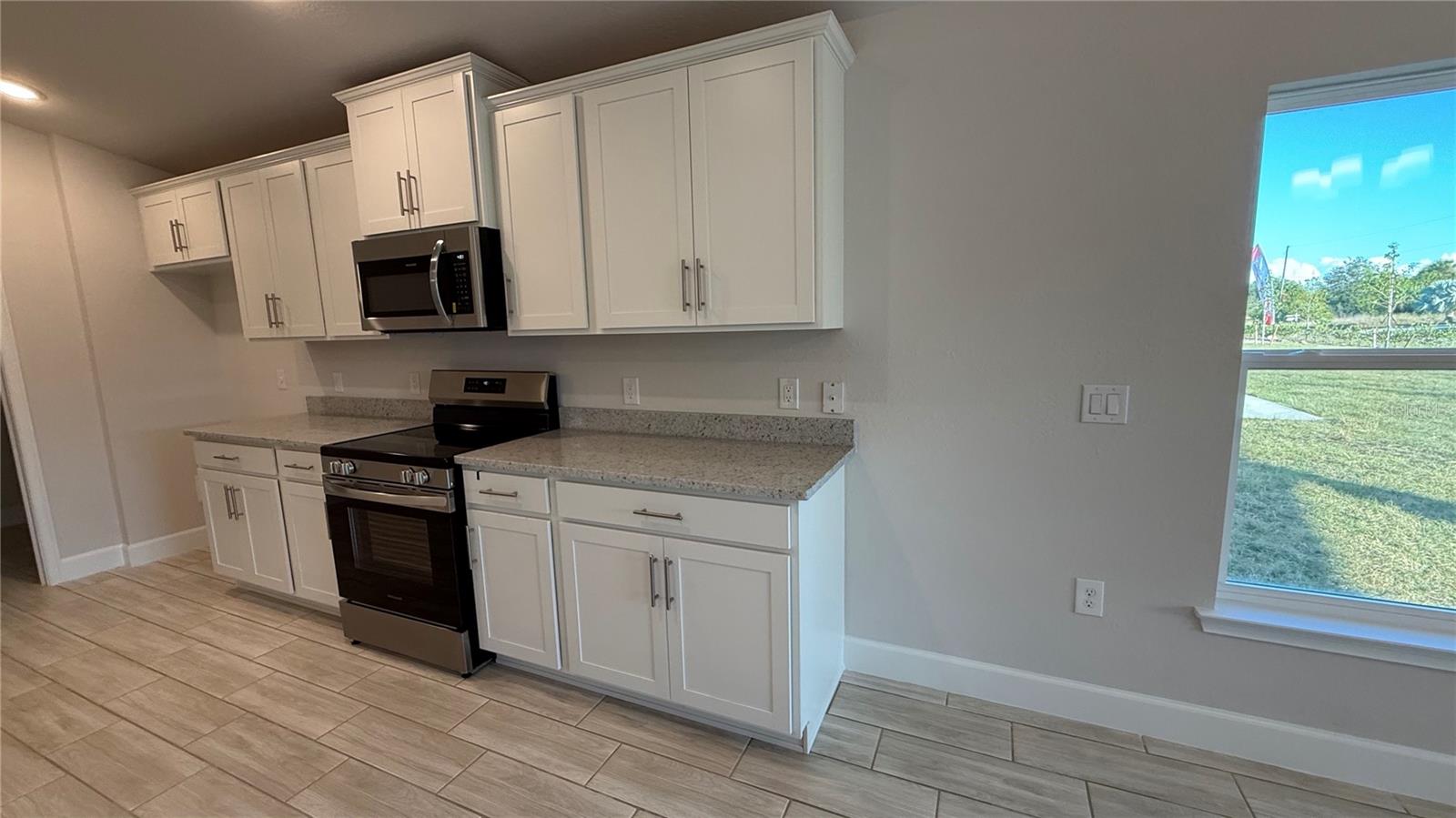 2620 AVERLAND LOOP, NORTH PORT, FL, 34287