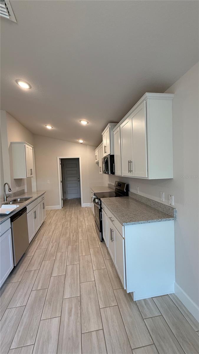2620 AVERLAND LOOP, NORTH PORT, FL, 34287