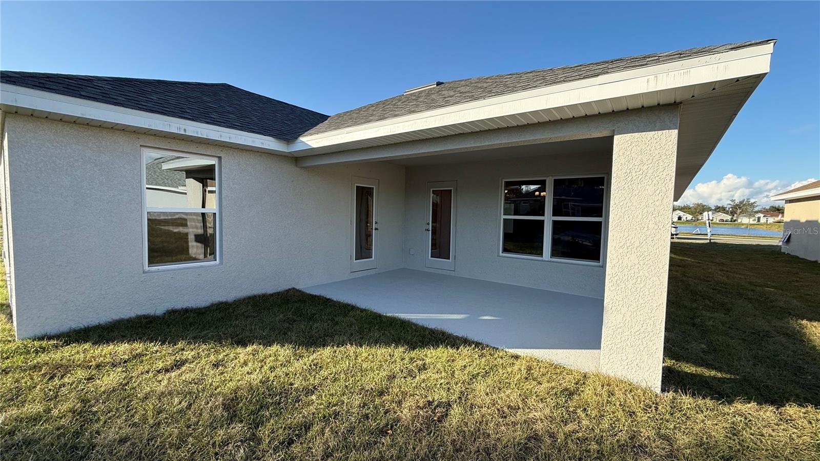 2620 AVERLAND LOOP, NORTH PORT, FL, 34287