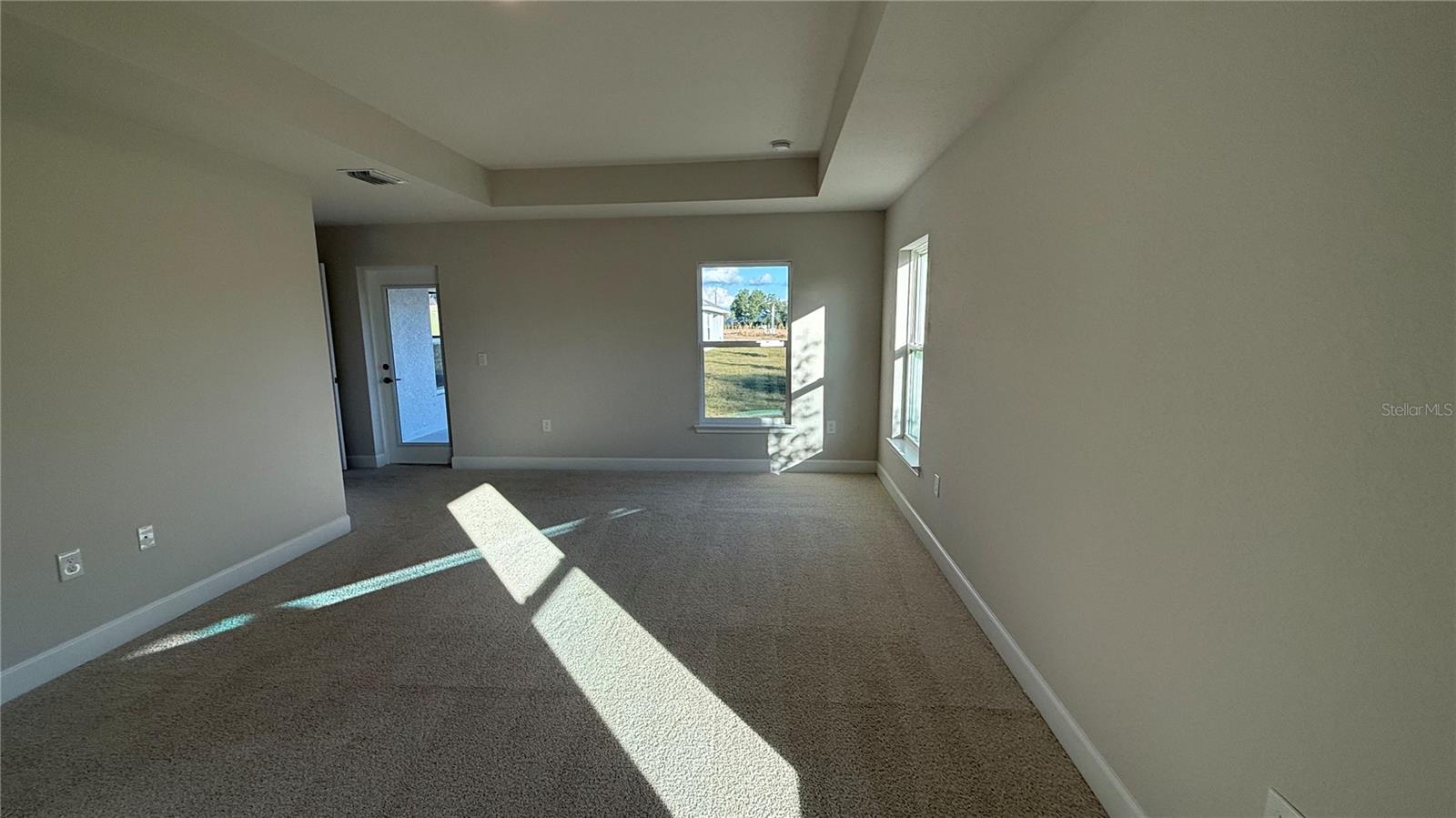 2620 AVERLAND LOOP, NORTH PORT, FL, 34287
