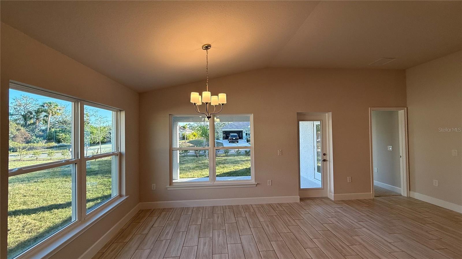 2620 AVERLAND LOOP, NORTH PORT, FL, 34287