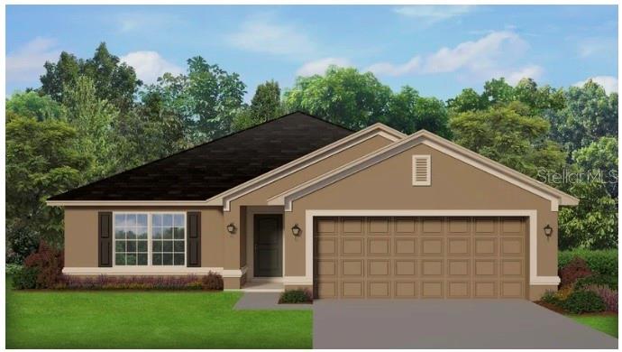 2620 AVERLAND LOOP, NORTH PORT, FL, 34287