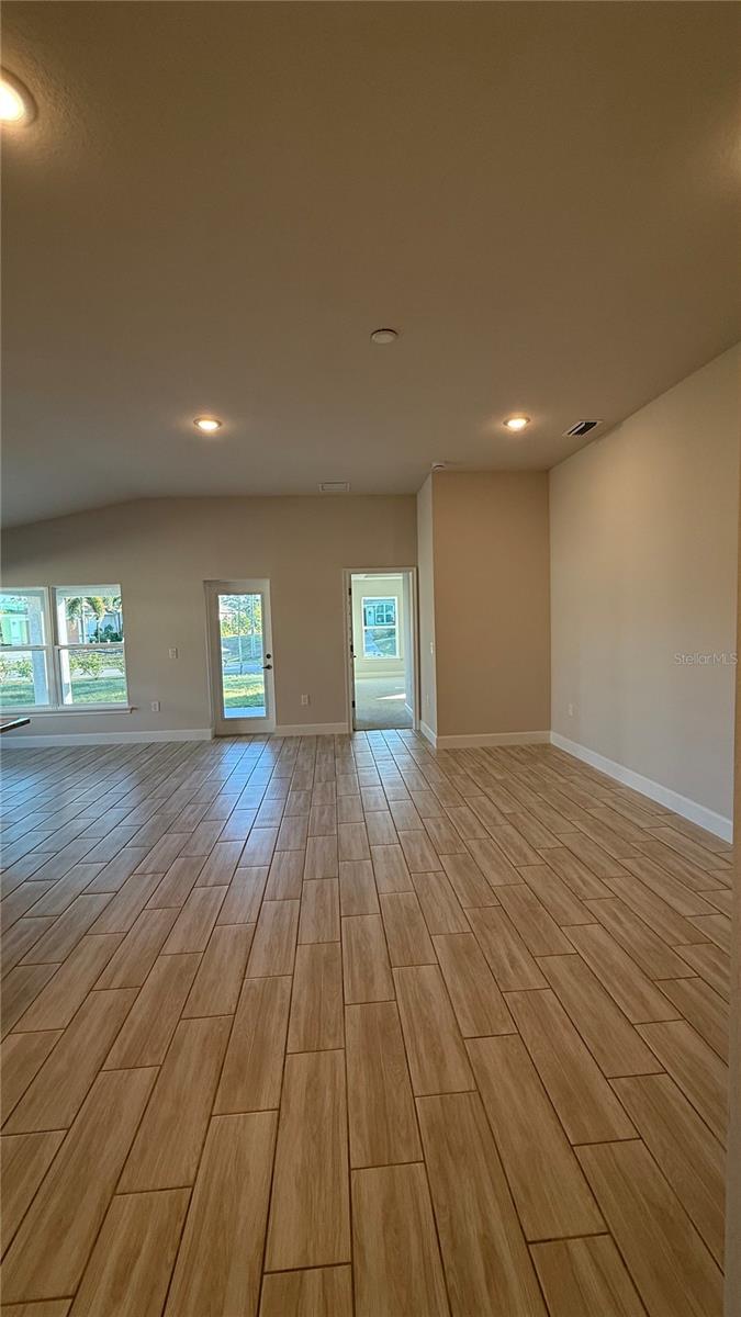 2620 AVERLAND LOOP, NORTH PORT, FL, 34287