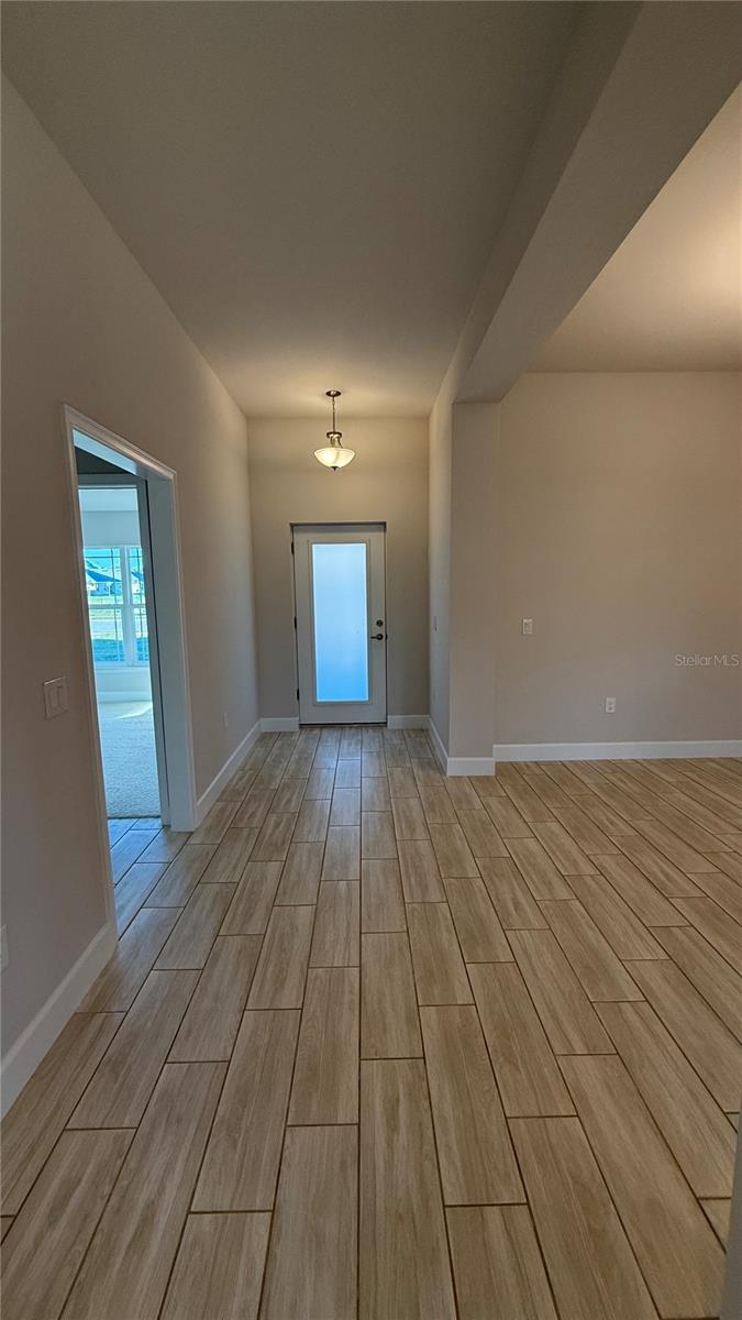 2620 AVERLAND LOOP, NORTH PORT, FL, 34287