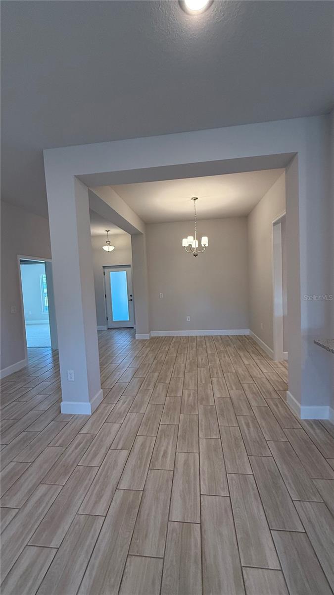 2620 AVERLAND LOOP, NORTH PORT, FL, 34287