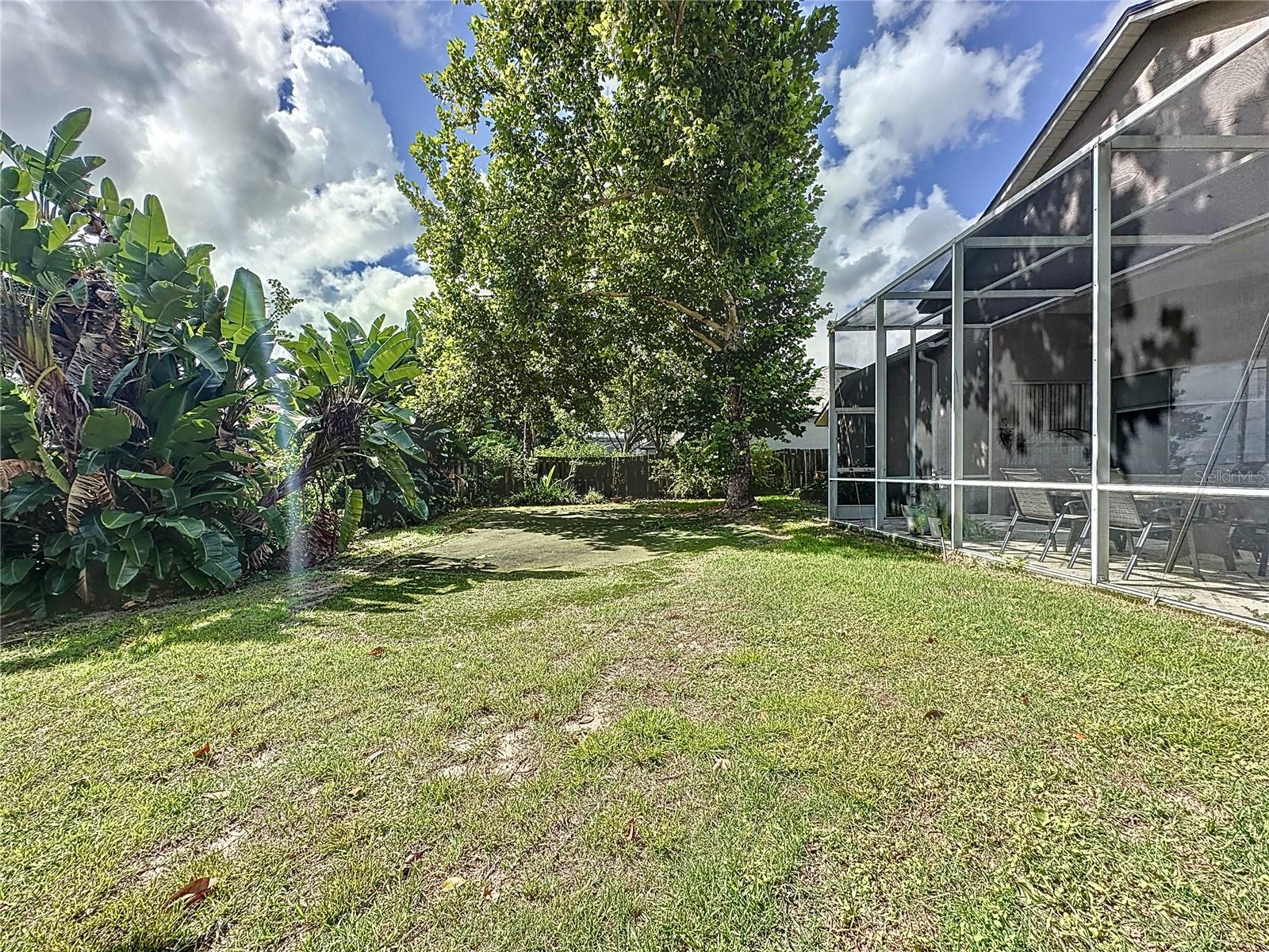 1103 LAKE LEGRO CT, ORLANDO, FL, 32835