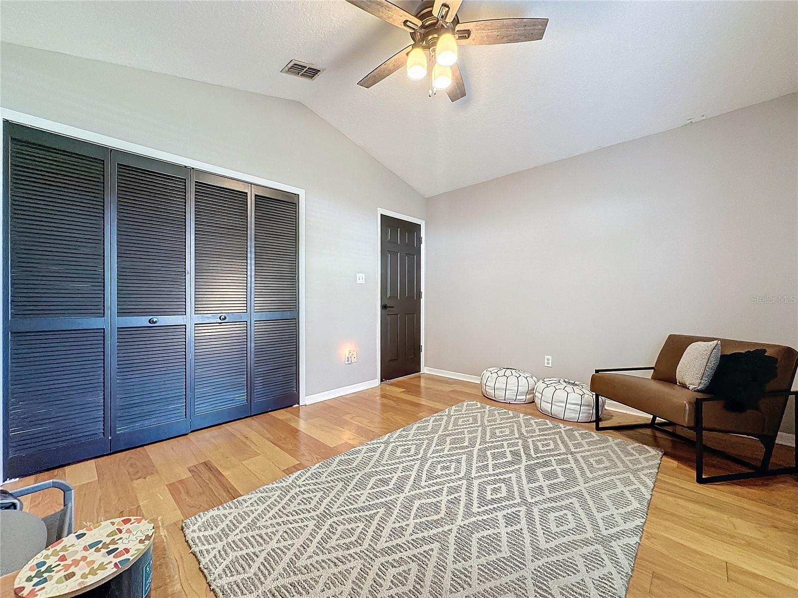 1103 LAKE LEGRO CT, ORLANDO, FL, 32835