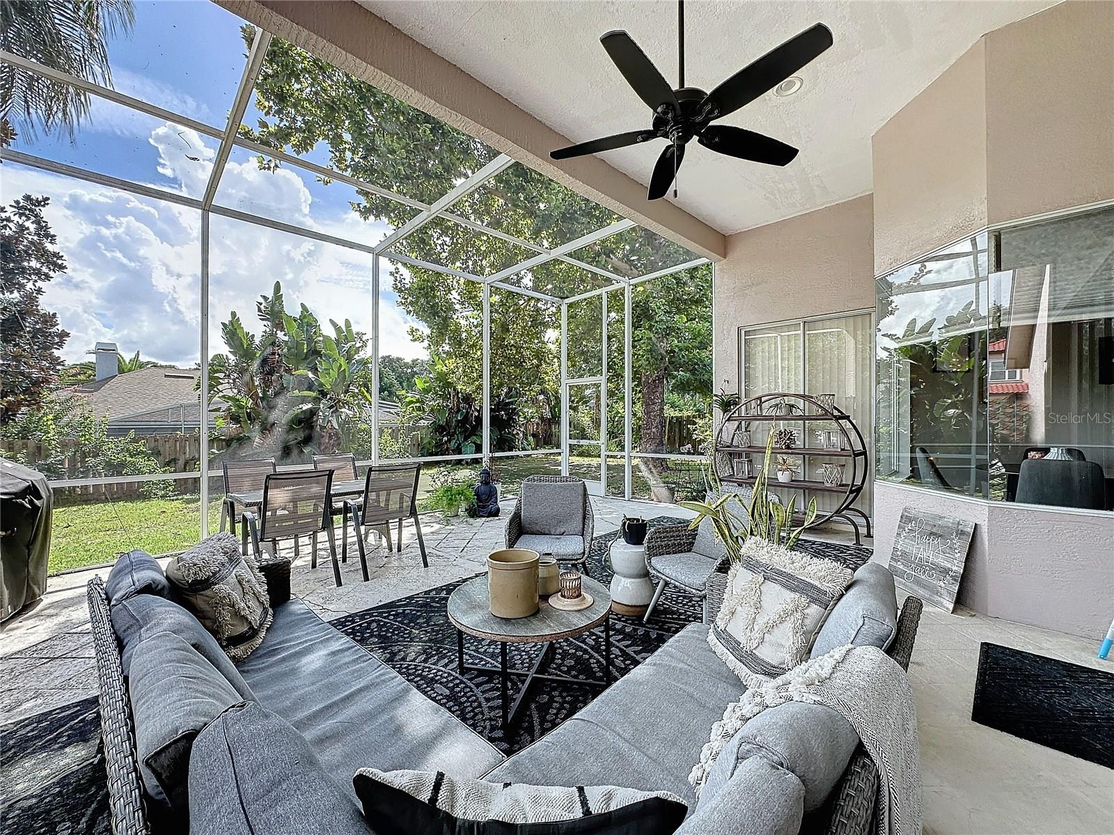 1103 LAKE LEGRO CT, ORLANDO, FL, 32835