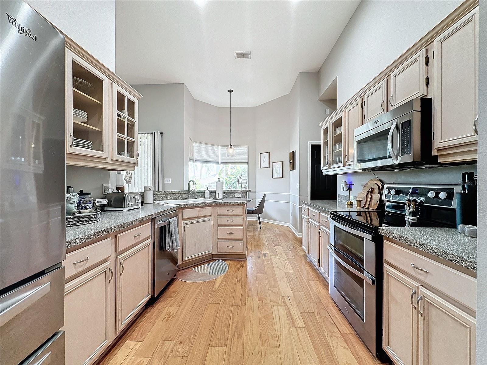 1103 LAKE LEGRO CT, ORLANDO, FL, 32835