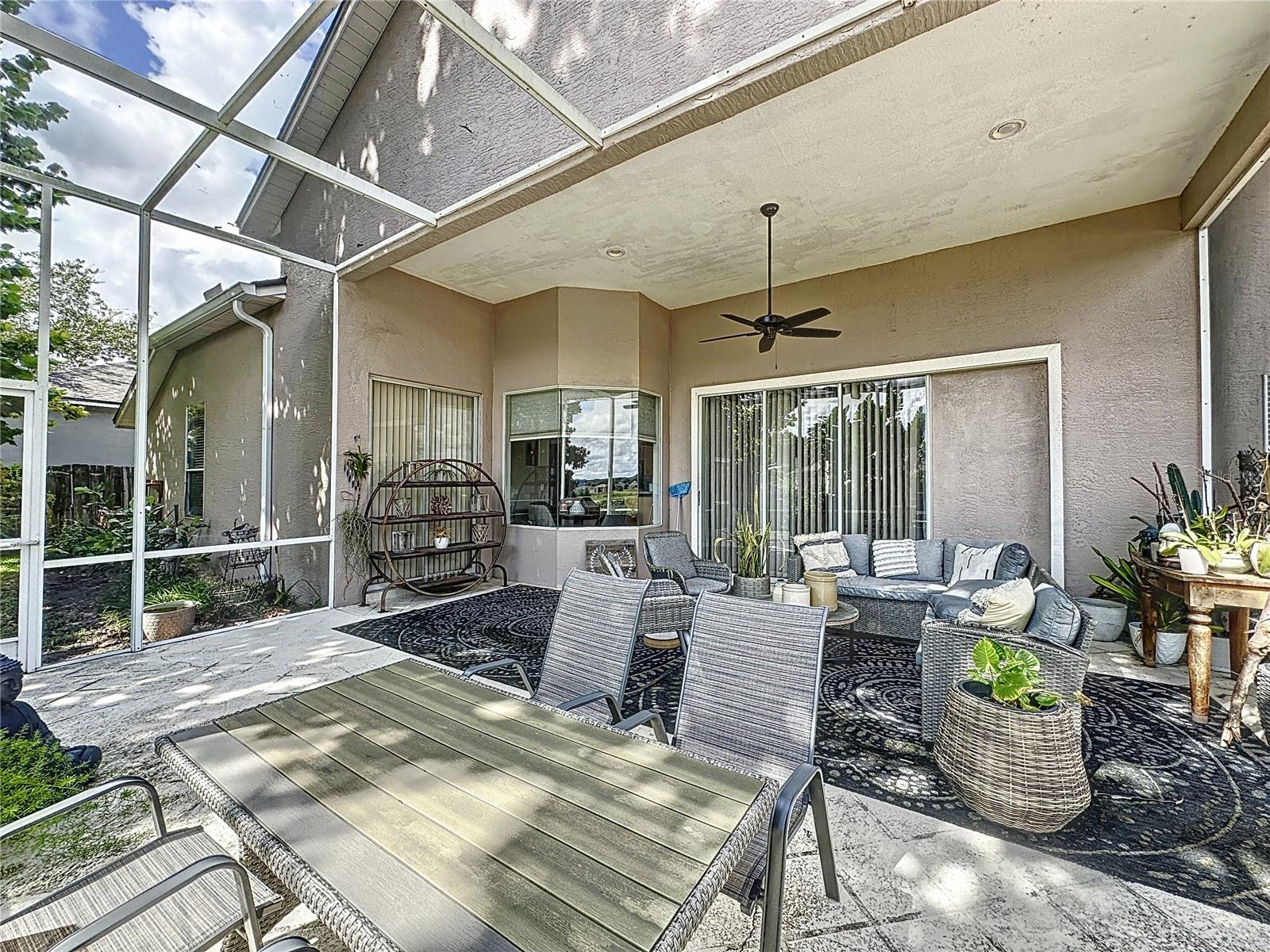 1103 LAKE LEGRO CT, ORLANDO, FL, 32835