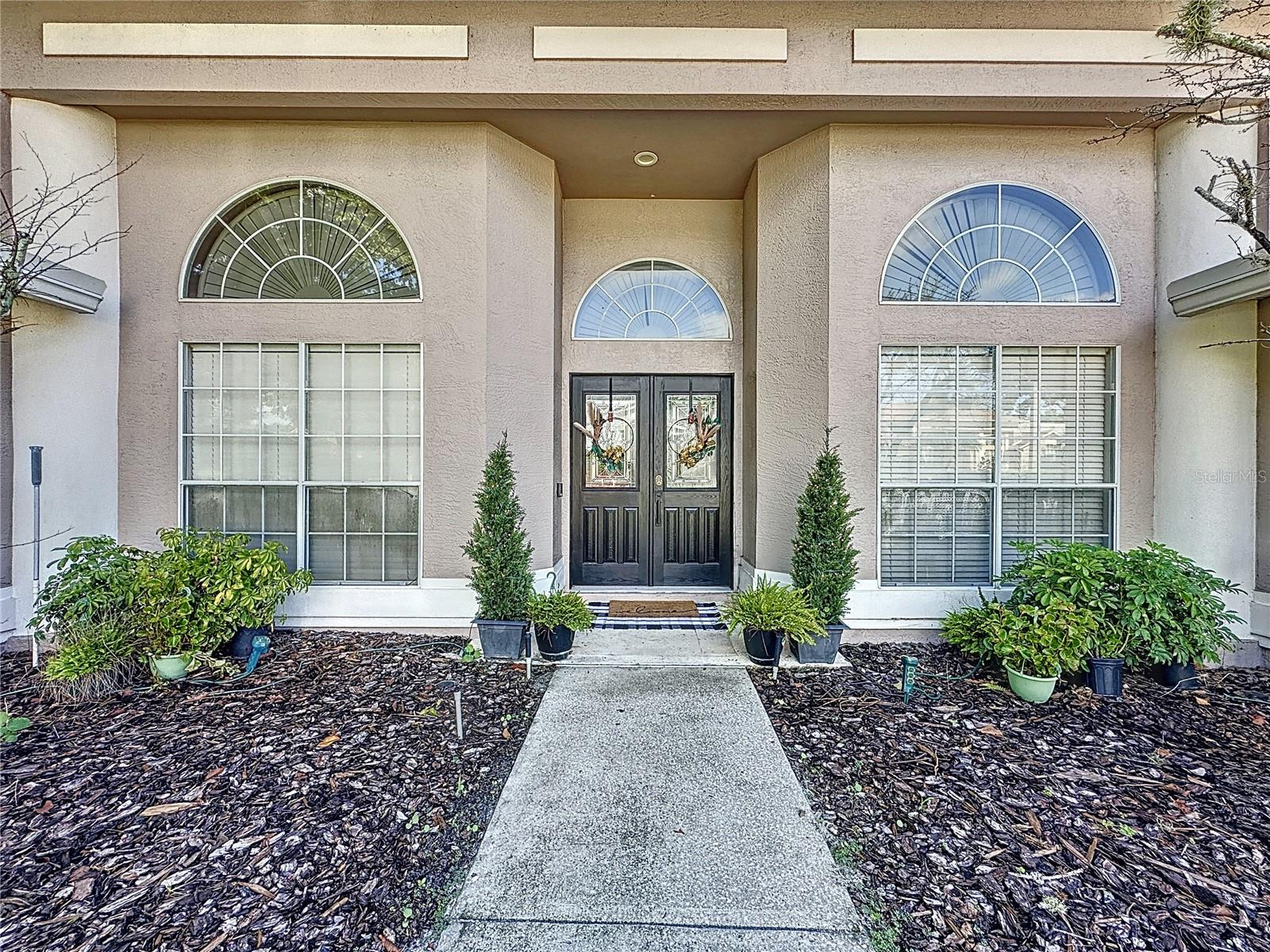 1103 LAKE LEGRO CT, ORLANDO, FL, 32835