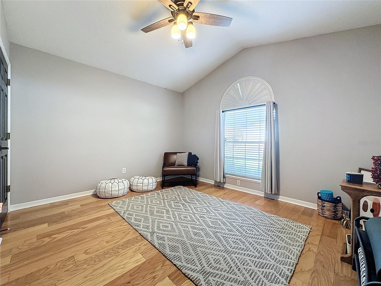 1103 LAKE LEGRO CT, ORLANDO, FL, 32835