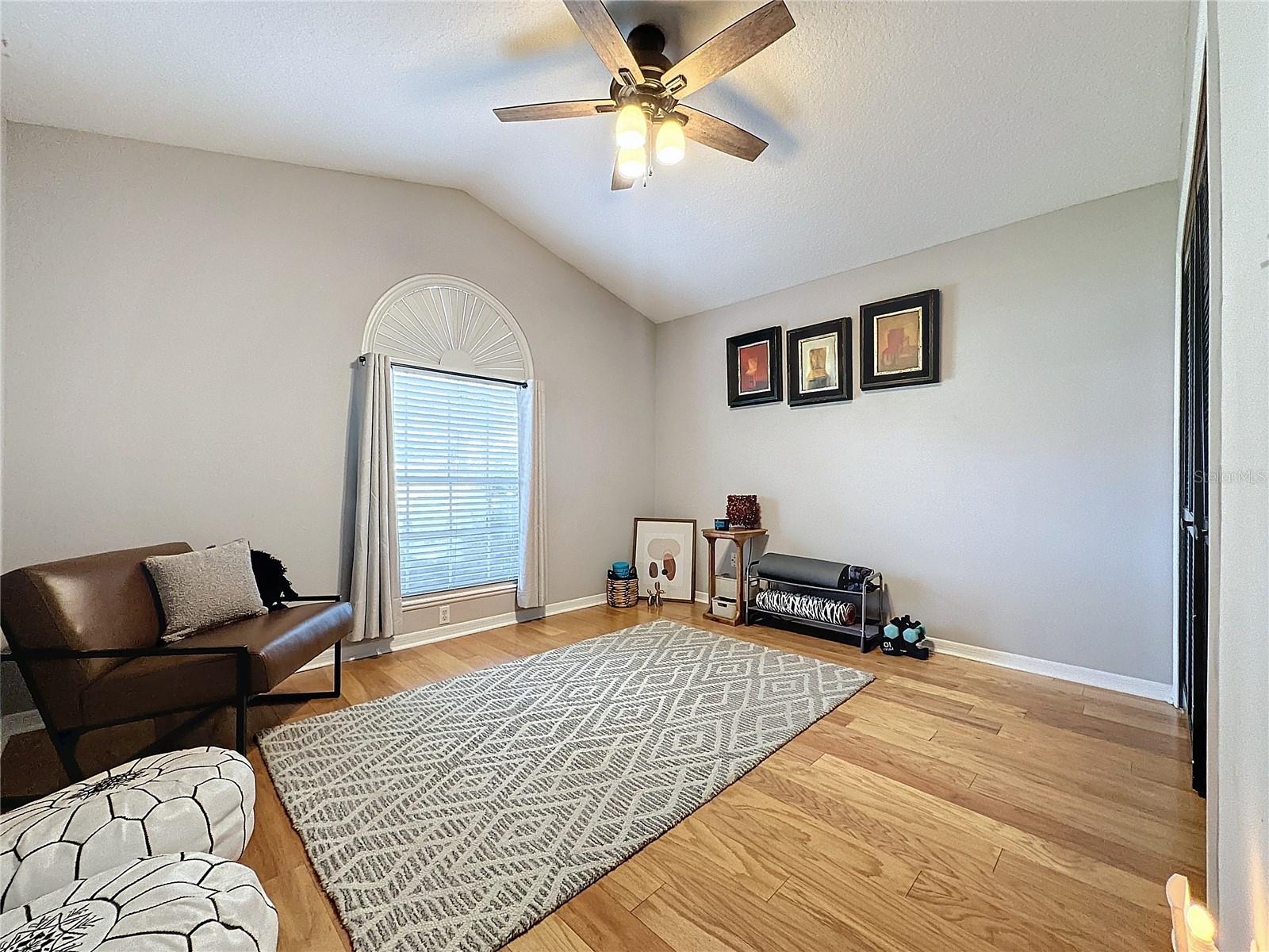 1103 LAKE LEGRO CT, ORLANDO, FL, 32835
