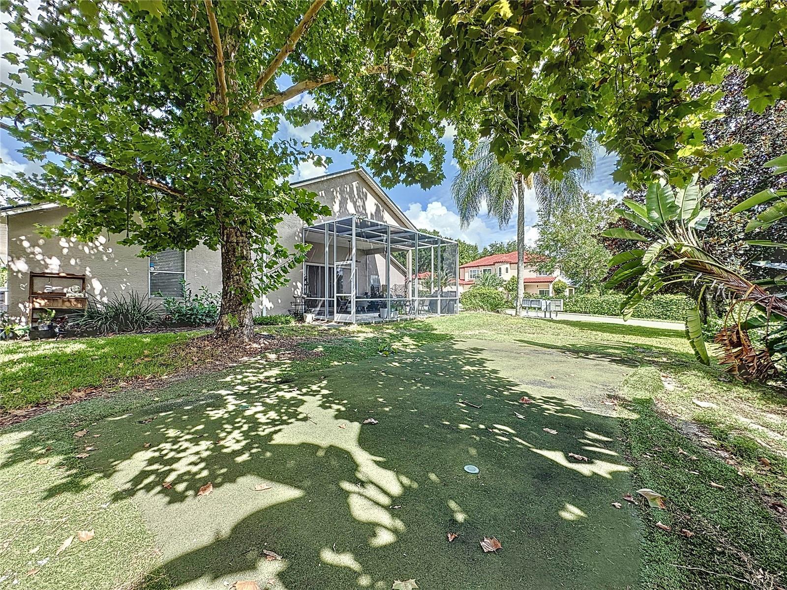 1103 LAKE LEGRO CT, ORLANDO, FL, 32835
