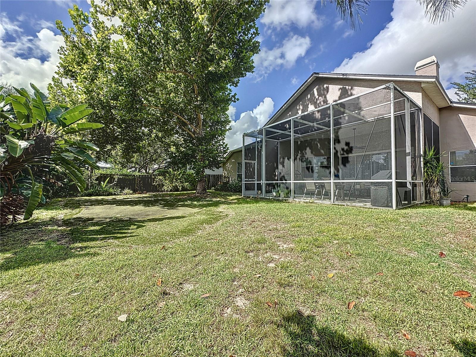 1103 LAKE LEGRO CT, ORLANDO, FL, 32835