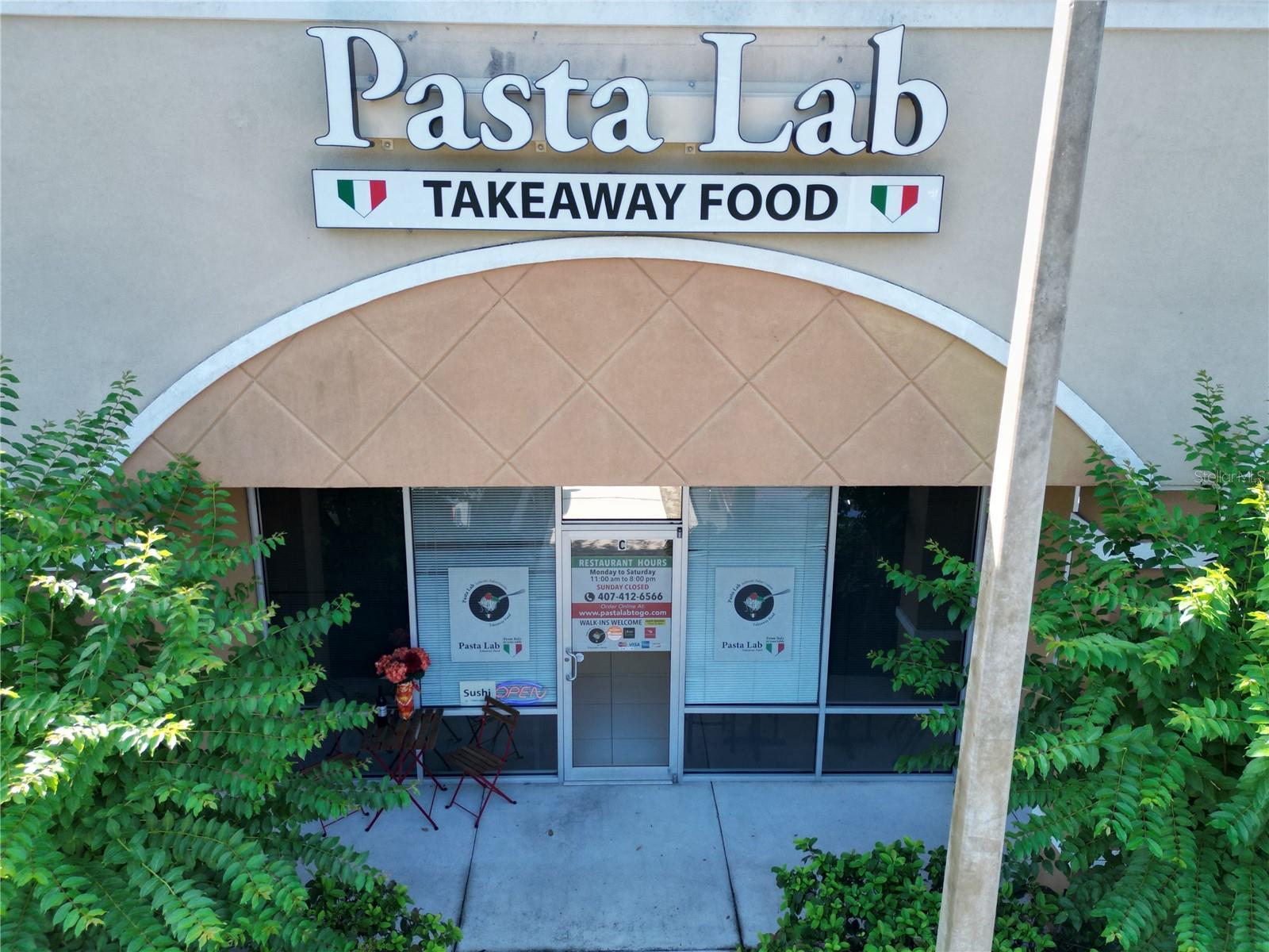 3708 W TOWN CENTER BLVD, ORLANDO, FL, 32837