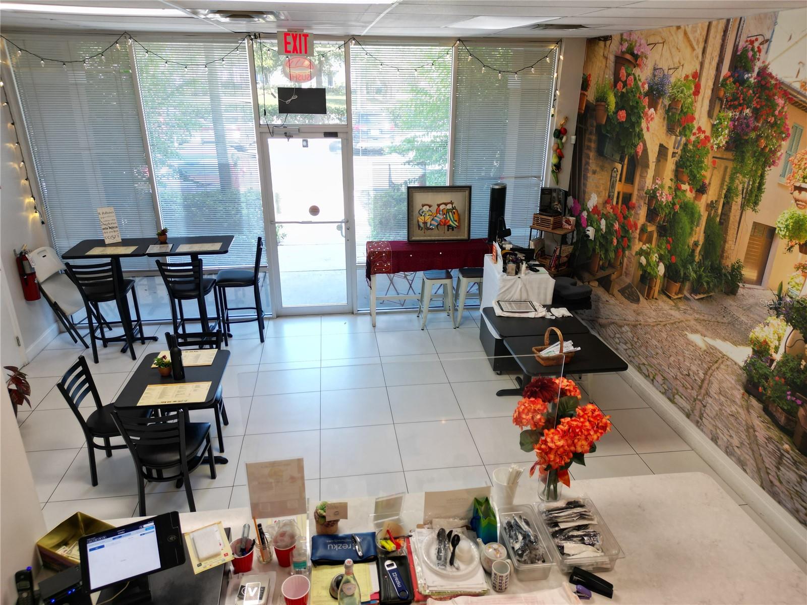3708 W TOWN CENTER BLVD, ORLANDO, FL, 32837