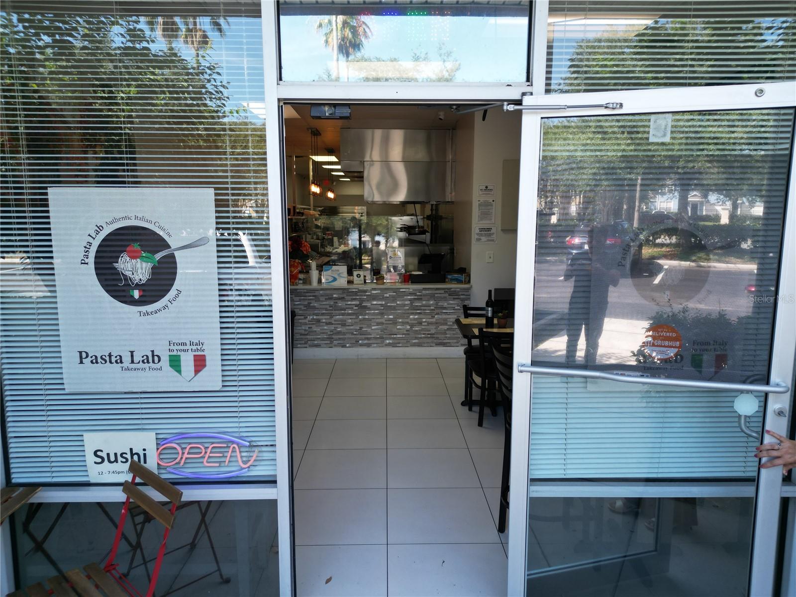 3708 W TOWN CENTER BLVD, ORLANDO, FL, 32837
