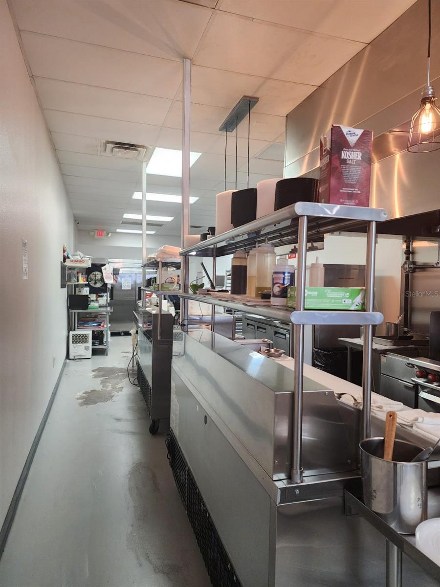 3708 W TOWN CENTER BLVD, ORLANDO, FL, 32837
