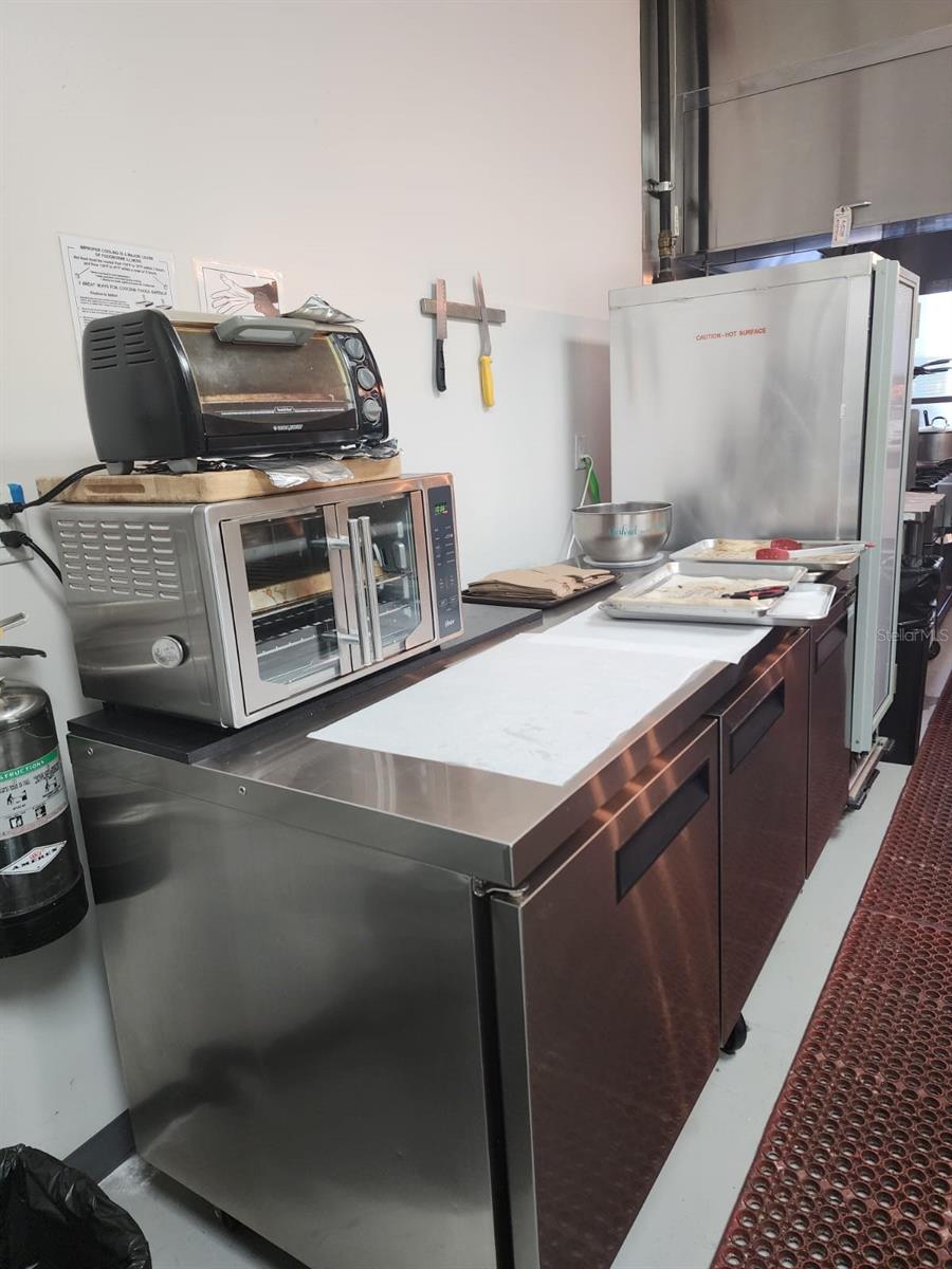 3708 W TOWN CENTER BLVD, ORLANDO, FL, 32837