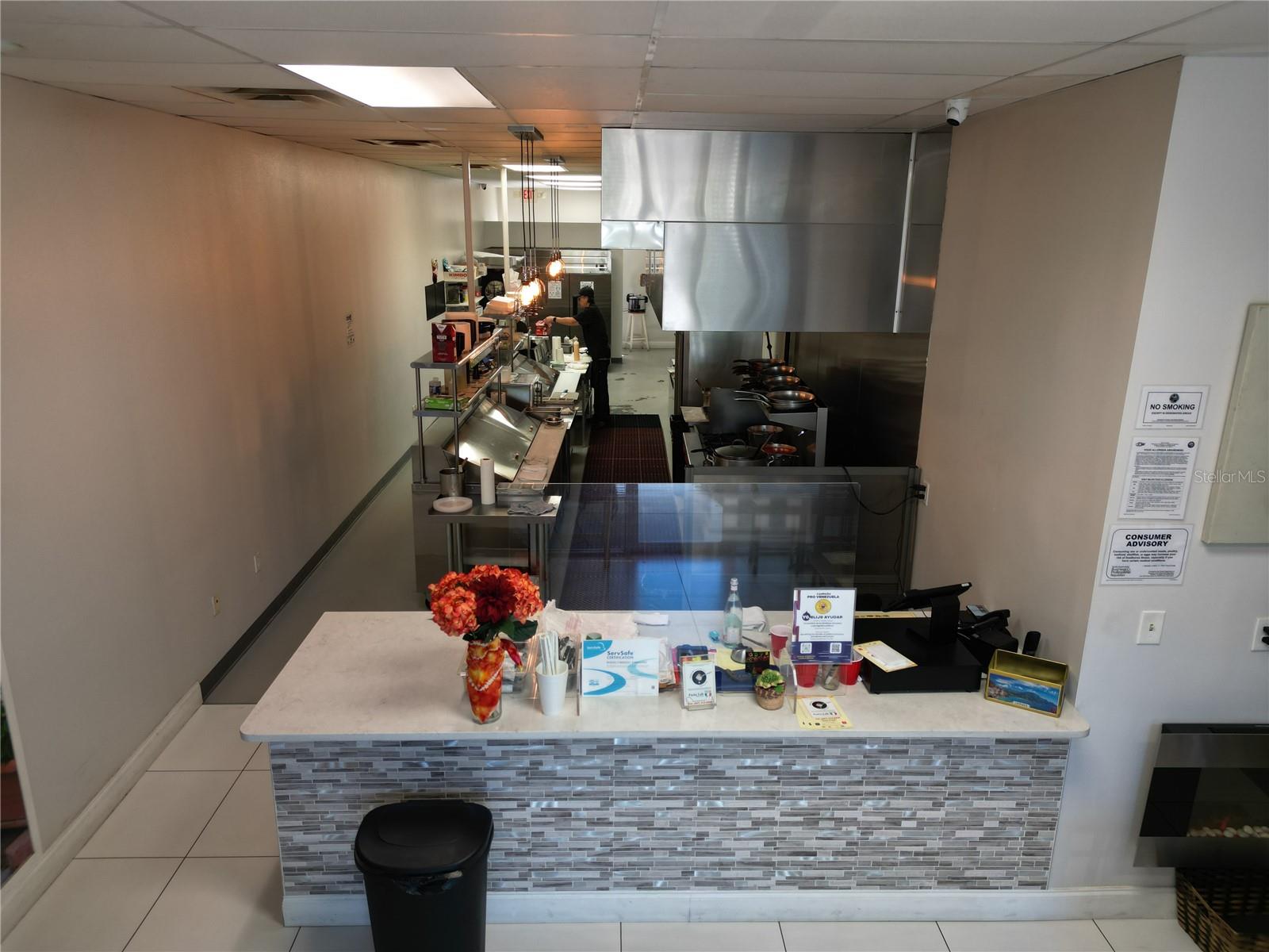 3708 W TOWN CENTER BLVD, ORLANDO, FL, 32837