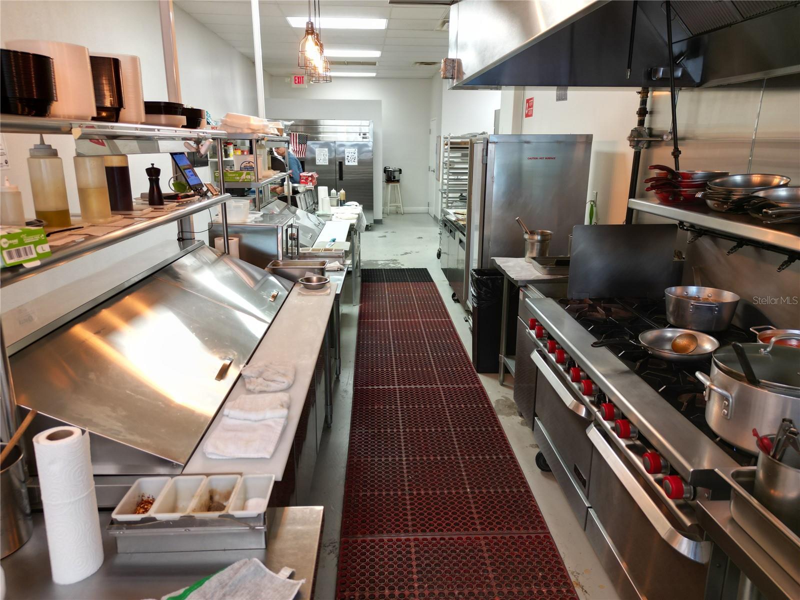 3708 W TOWN CENTER BLVD, ORLANDO, FL, 32837