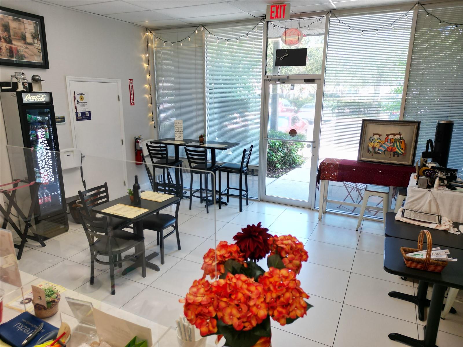 3708 W TOWN CENTER BLVD, ORLANDO, FL, 32837