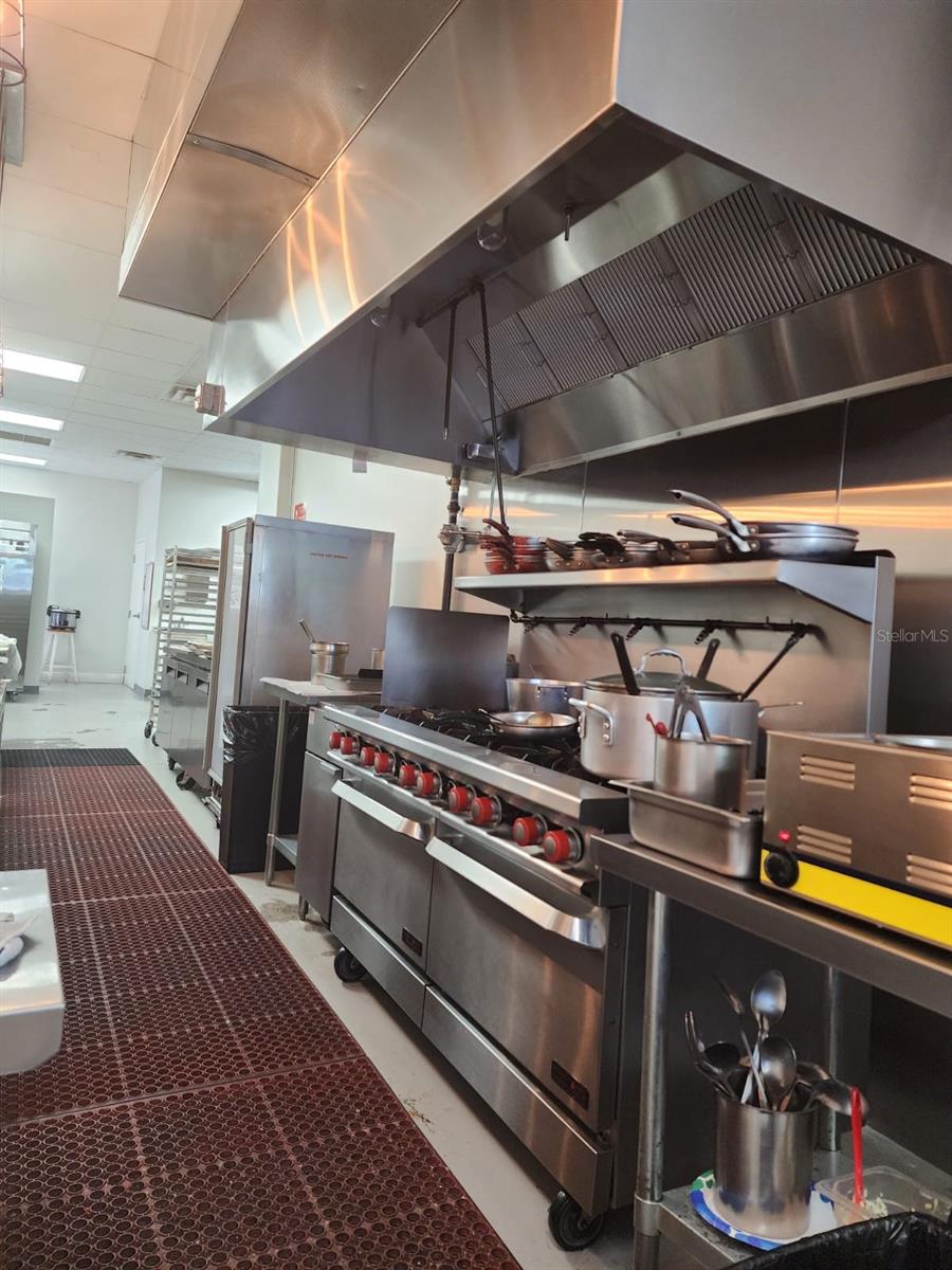 3708 W TOWN CENTER BLVD, ORLANDO, FL, 32837