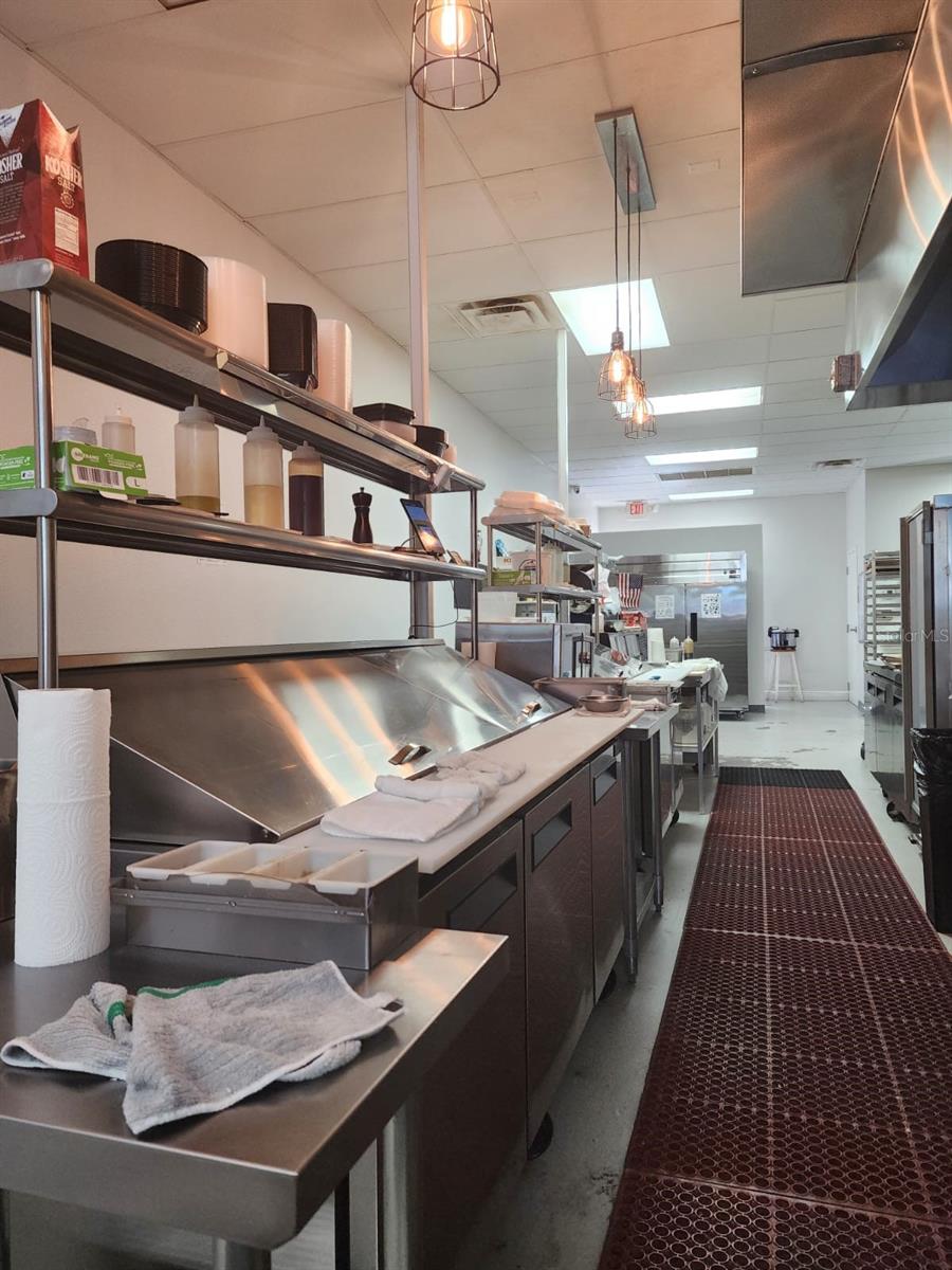3708 W TOWN CENTER BLVD, ORLANDO, FL, 32837