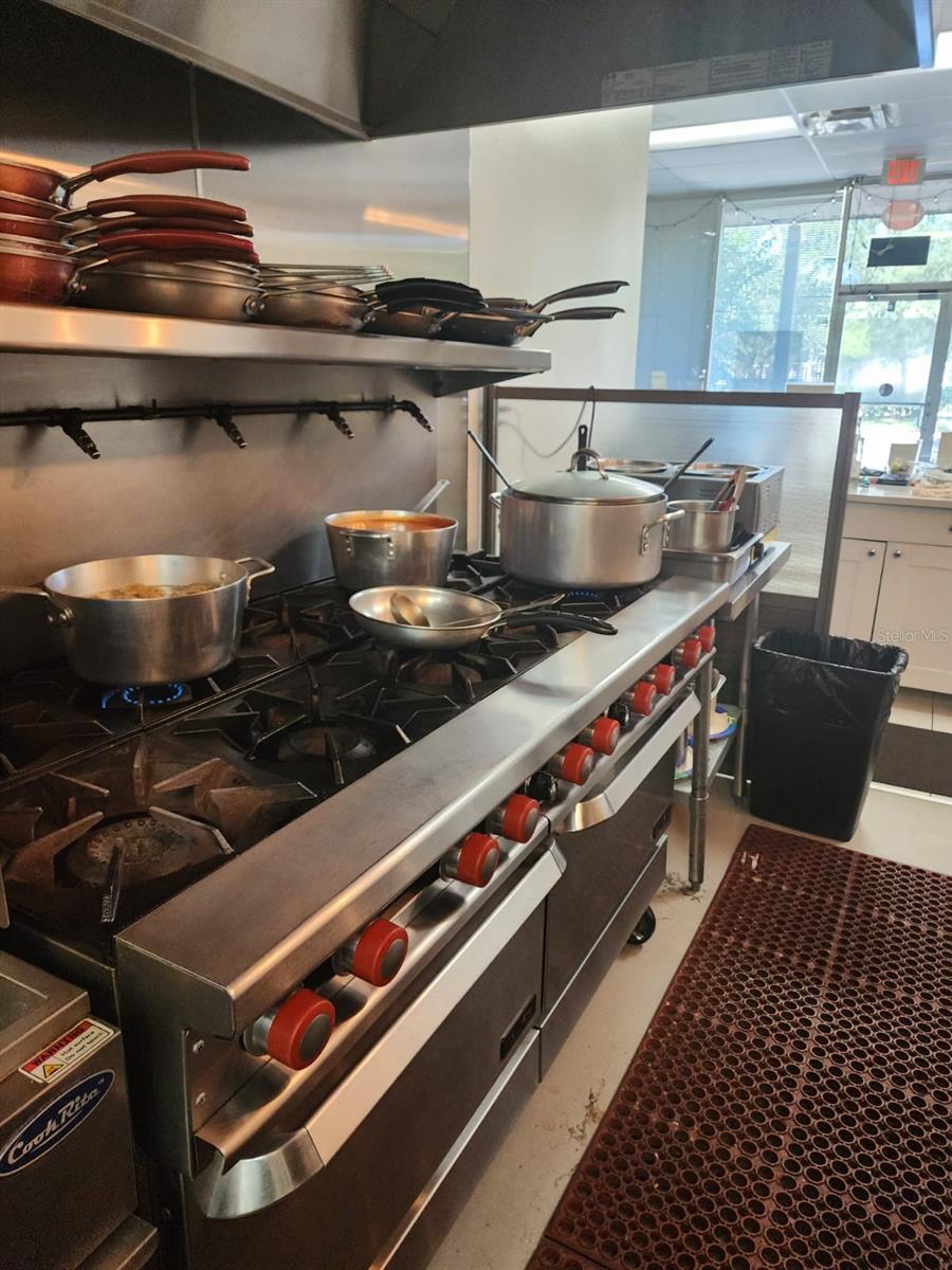 3708 W TOWN CENTER BLVD, ORLANDO, FL, 32837