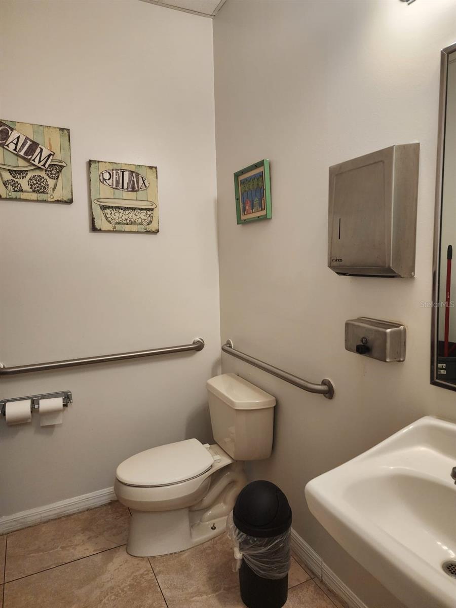 3708 W TOWN CENTER BLVD, ORLANDO, FL, 32837