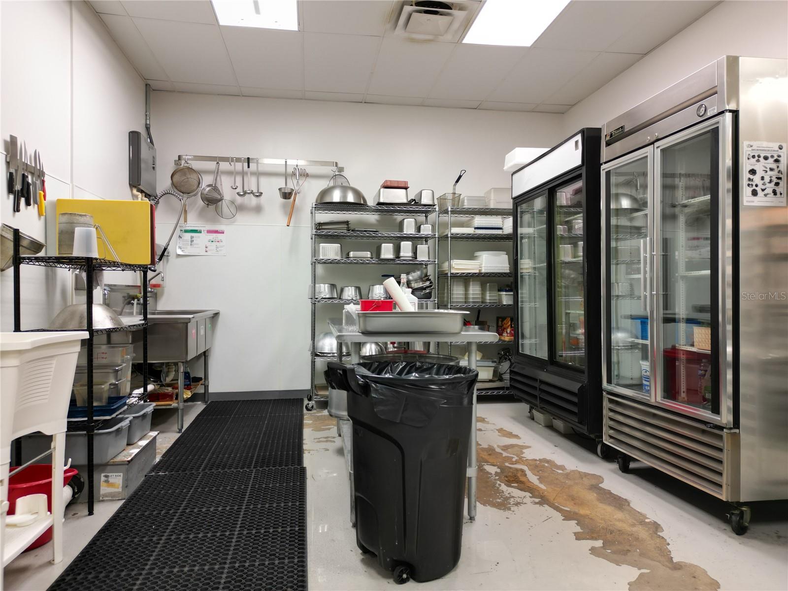 3708 W TOWN CENTER BLVD, ORLANDO, FL, 32837