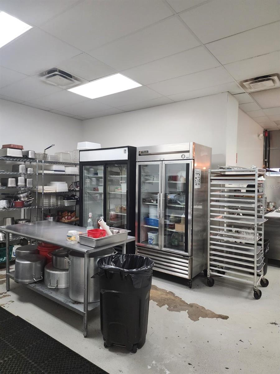 3708 W TOWN CENTER BLVD, ORLANDO, FL, 32837
