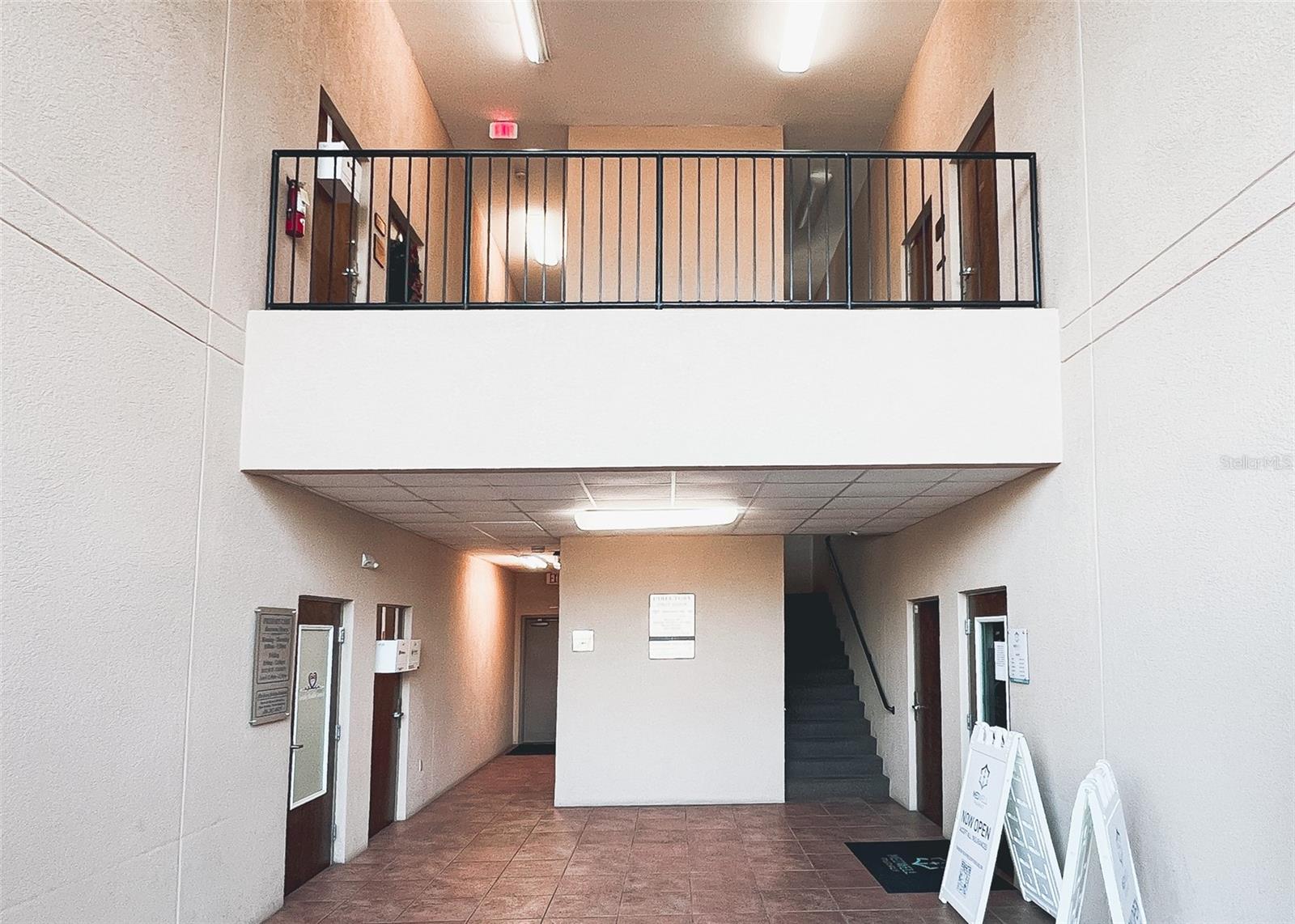 801 BEVILLE RD, SOUTH DAYTONA, FL, 32119