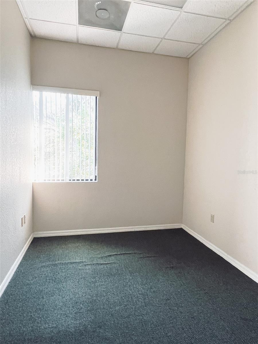 801 BEVILLE RD, SOUTH DAYTONA, FL, 32119