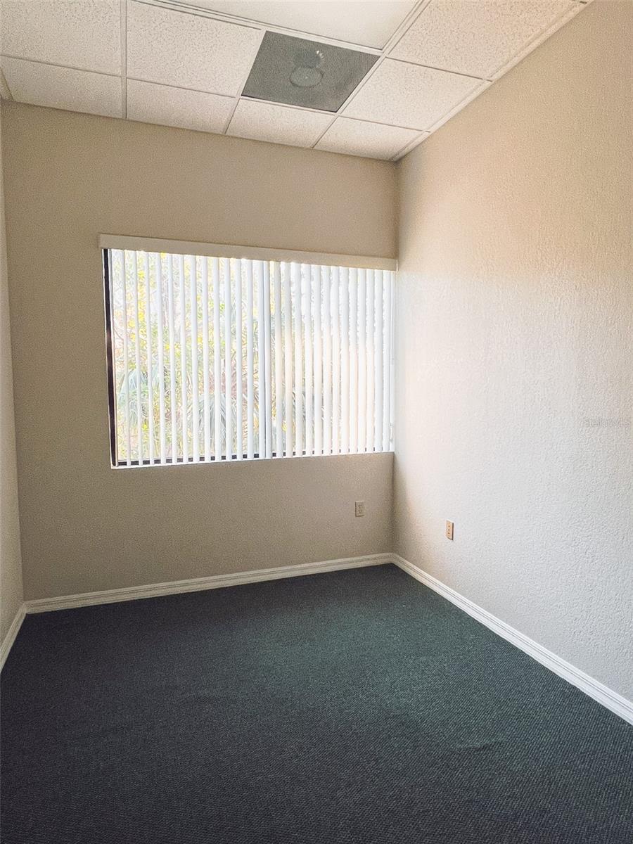 801 BEVILLE RD, SOUTH DAYTONA, FL, 32119