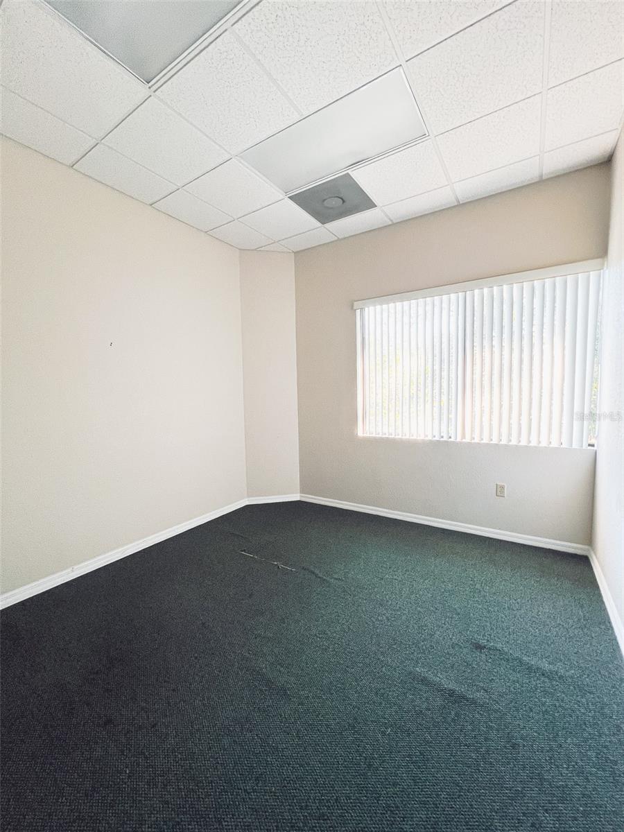 801 BEVILLE RD, SOUTH DAYTONA, FL, 32119