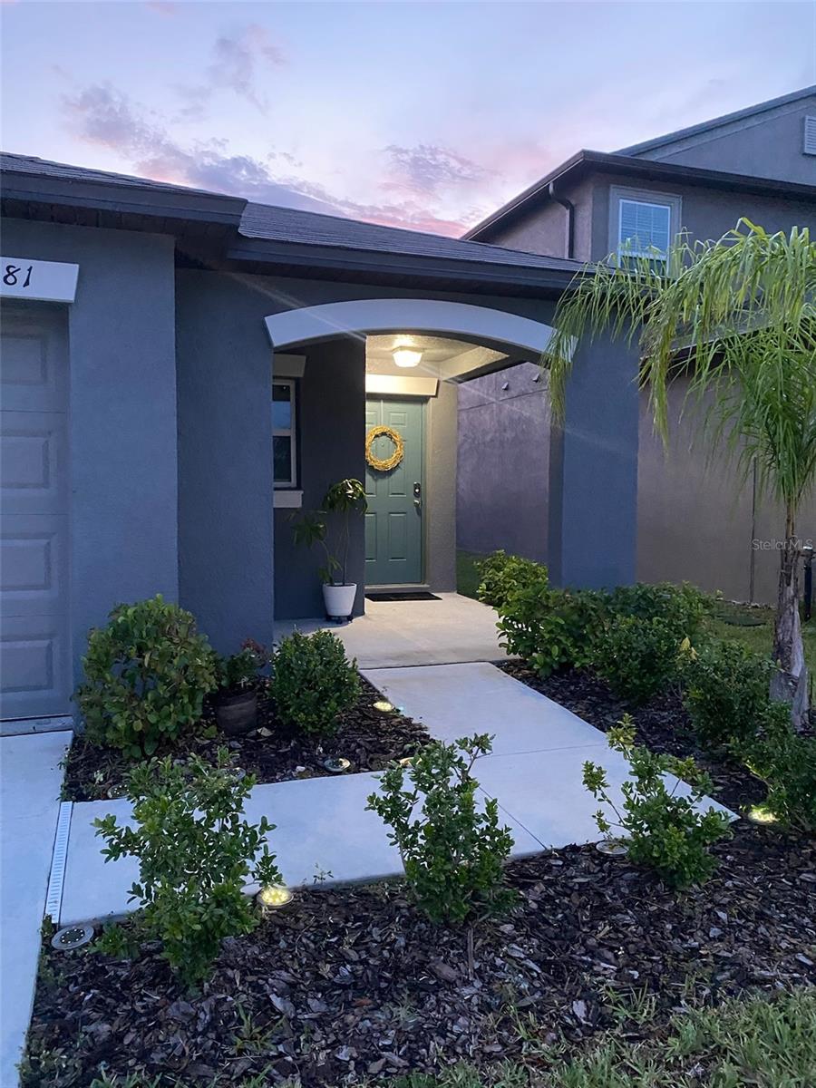 181 ARGYLL DR, SPRING HILL, FL, 34609