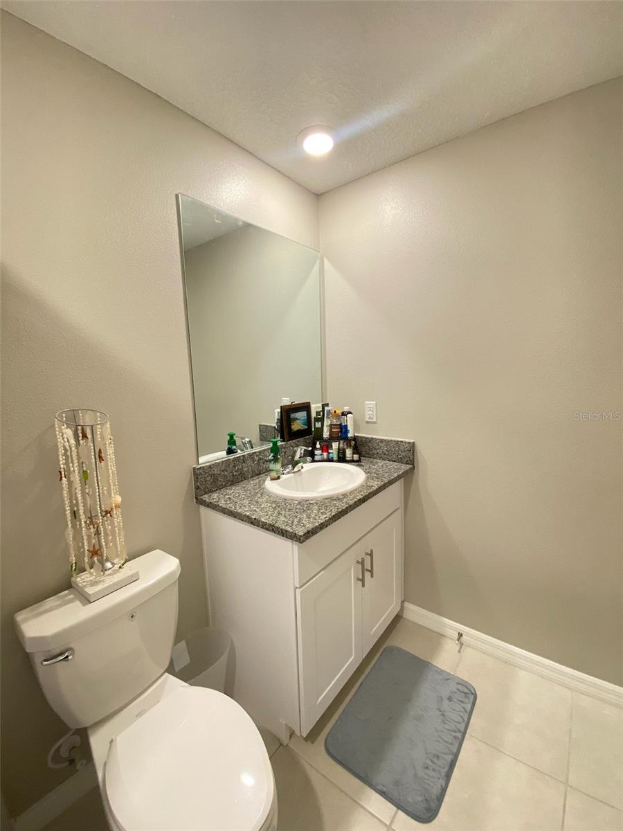 181 ARGYLL DR, SPRING HILL, FL, 34609