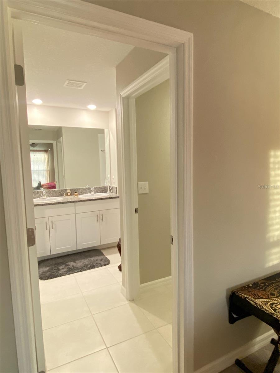 181 ARGYLL DR, SPRING HILL, FL, 34609