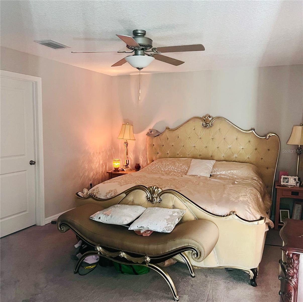 181 ARGYLL DR, SPRING HILL, FL, 34609