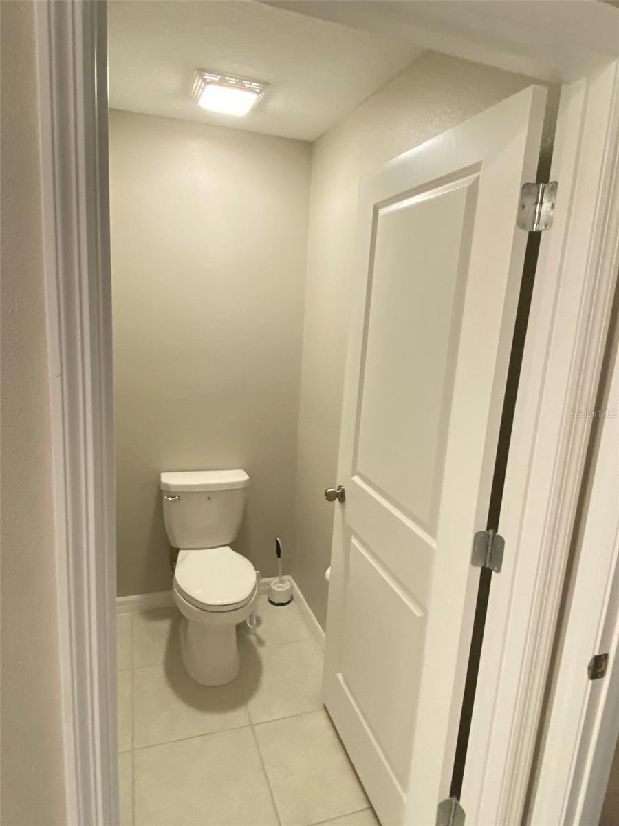 181 ARGYLL DR, SPRING HILL, FL, 34609