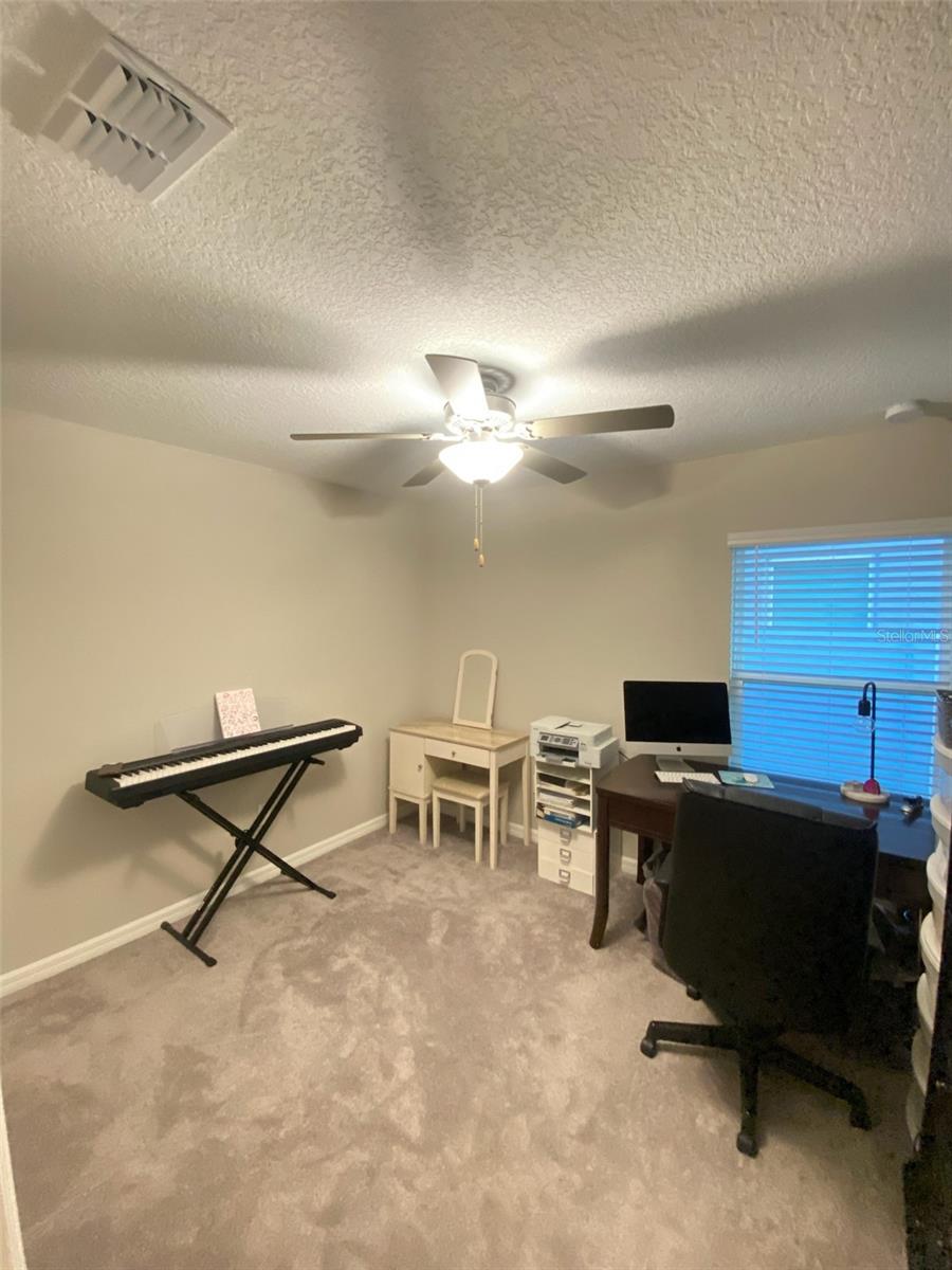 181 ARGYLL DR, SPRING HILL, FL, 34609