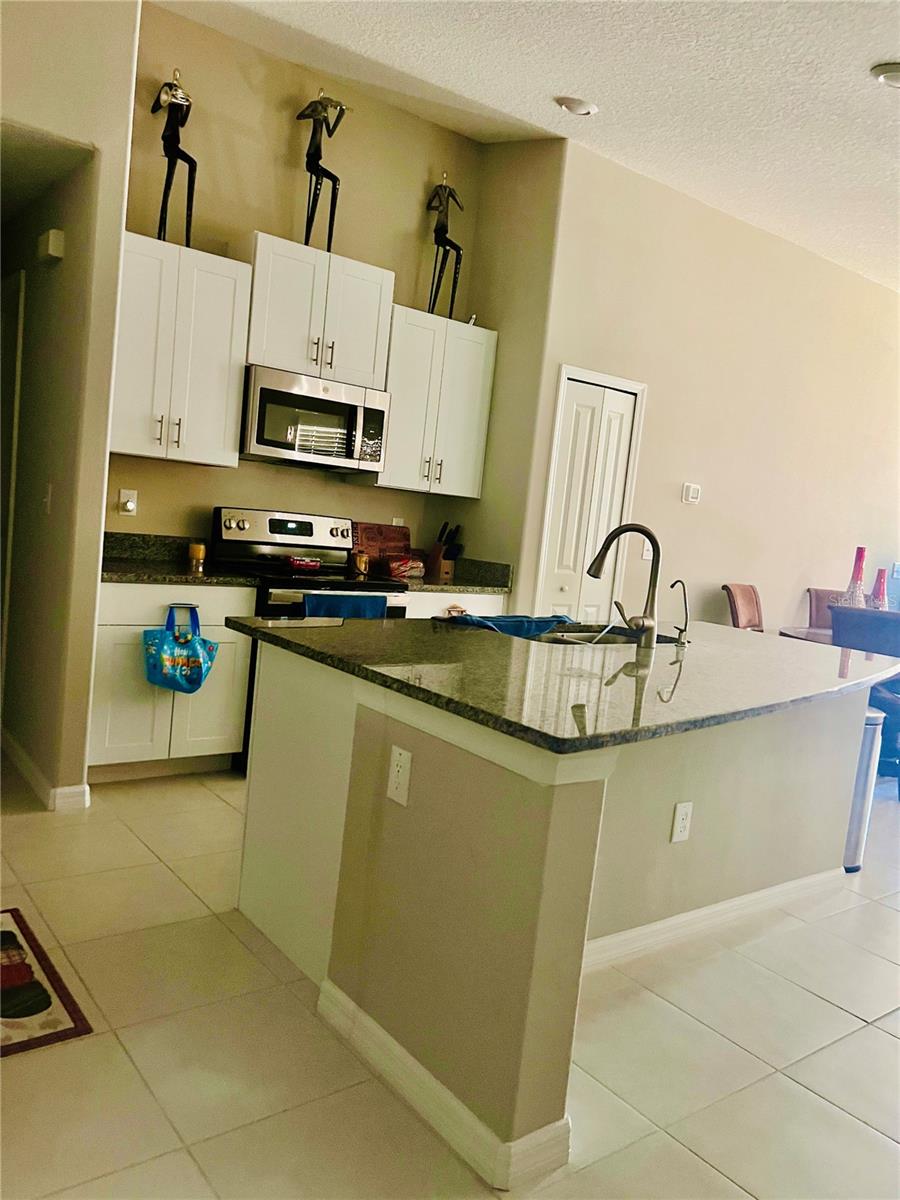 181 ARGYLL DR, SPRING HILL, FL, 34609