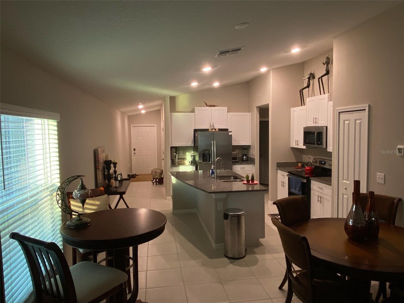 181 ARGYLL DR, SPRING HILL, FL, 34609