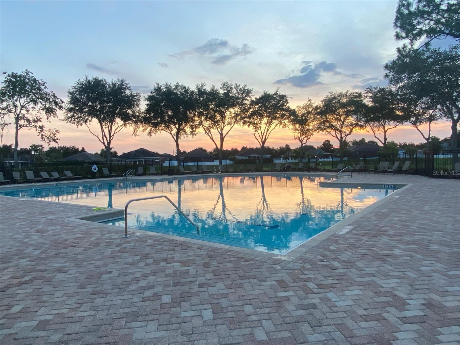 181 ARGYLL DR, SPRING HILL, FL, 34609