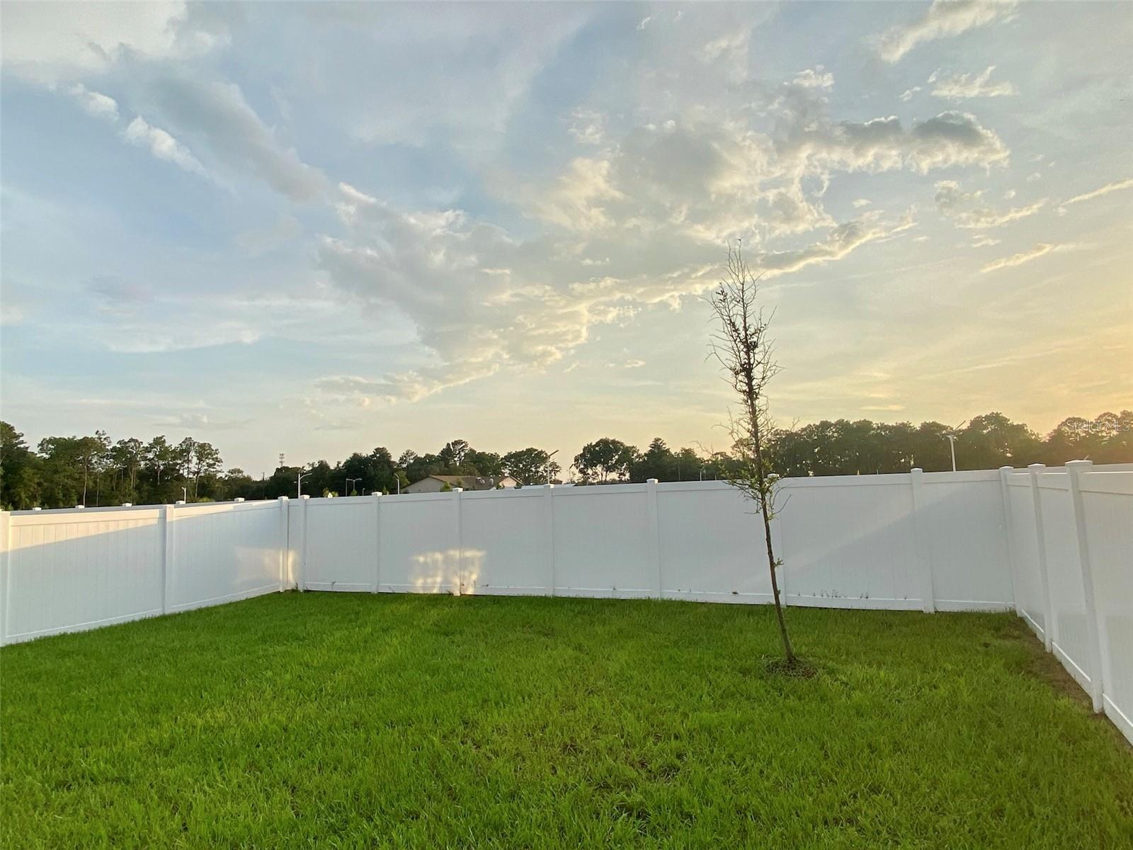 181 ARGYLL DR, SPRING HILL, FL, 34609