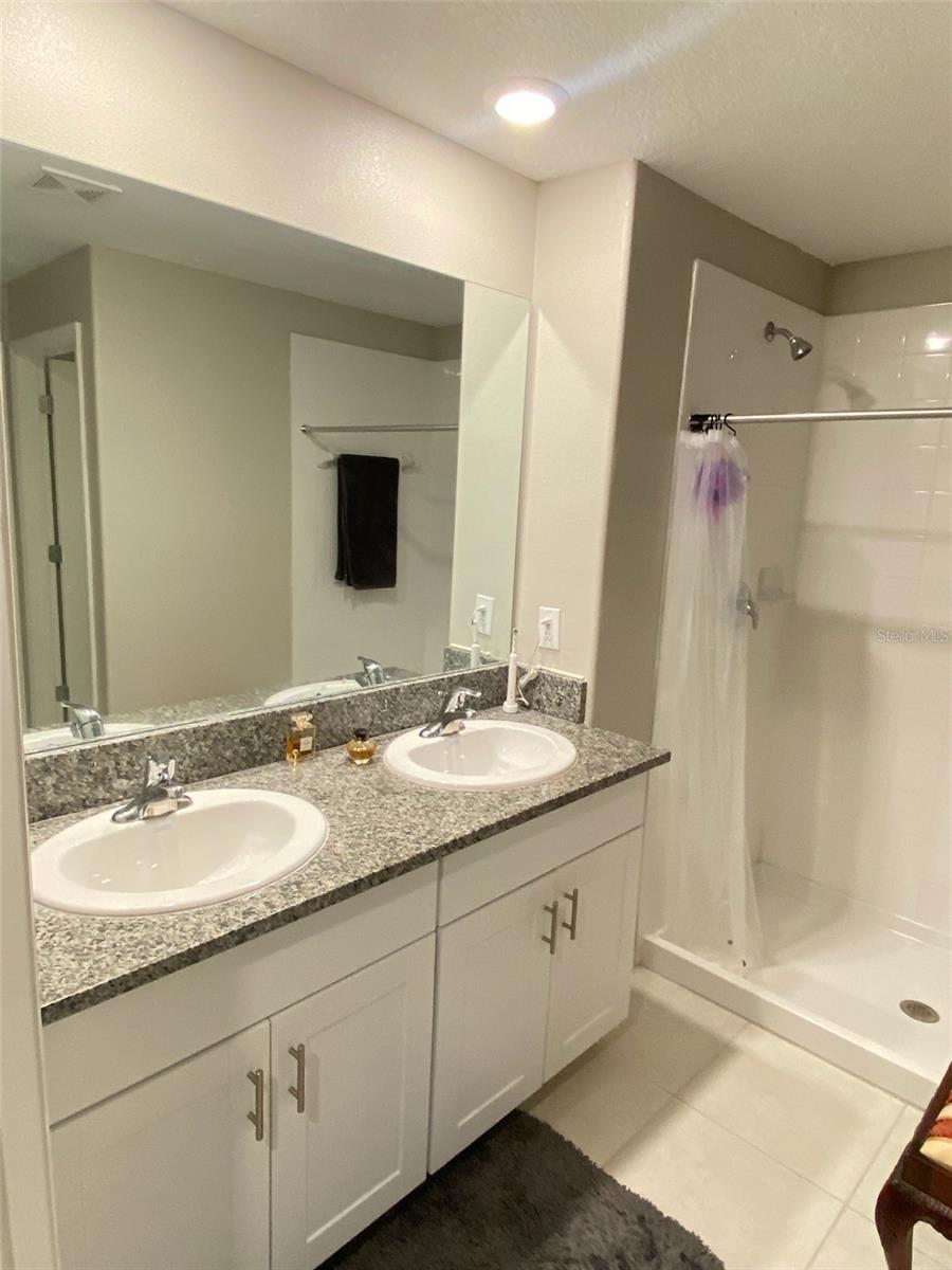 181 ARGYLL DR, SPRING HILL, FL, 34609